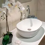 Apartament Gletschertraum