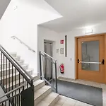 Gletschertraum Apartament Sölden