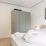 Gletschertraum * Sölden