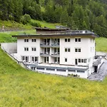 Gletschertraum * Solden