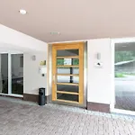 Gletschertraum Apartment *