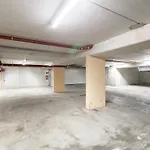 Apartment Gletschertraum Solden