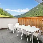 Gletschertraum * Solden
