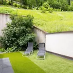 Gletschertraum *