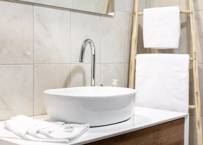 Gletschertraum Διαμέρισμα *