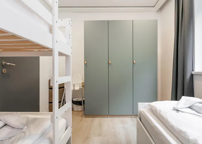 Gletschertraum Зельден