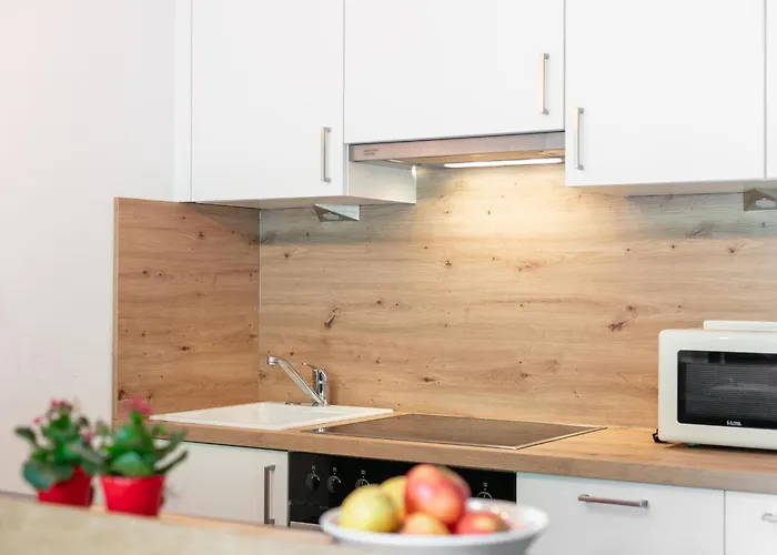 Gletschertraum Ζόλντεν