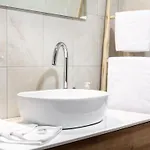 Gletschertraum 아파트 *