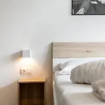 아파트 Gletschertraum