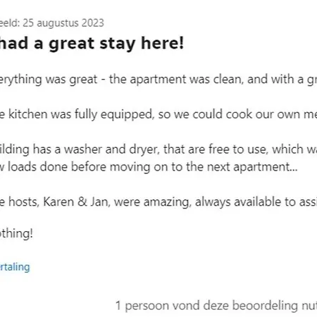 Gletschertraum * Sölden