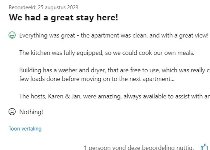 Gletschertraum * Sölden