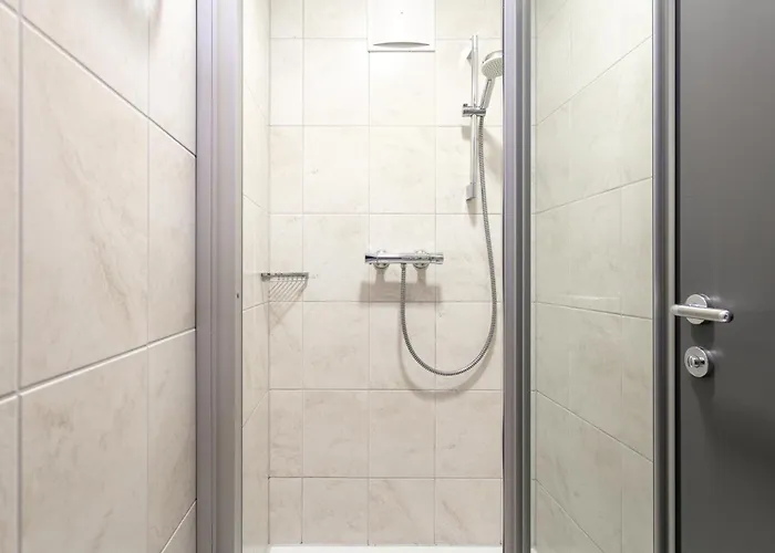 Apartament Gletschertraum Sölden